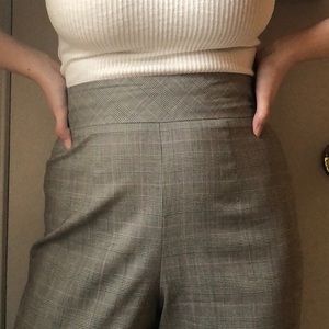 Escada Dress Pants